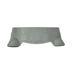 Online FETCH & FEAST Gamelle plastique sur pied