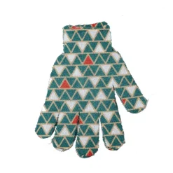 Sale Gant exfoliant noel