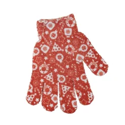 Sale Gant exfoliant noel