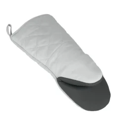 Sale Gant four xxl antiderapant