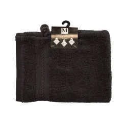 Clearance Gant x2 anthra