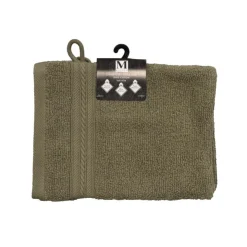 Clearance Gant x2 sauge