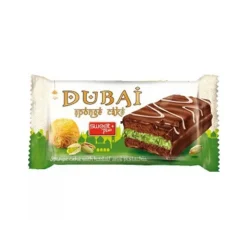 Outlet Gateau genoise dubai 50g
