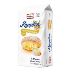 Clearance Gateaux creme patissiere