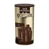 Discount Gaufrettes roulees chocolat 250g