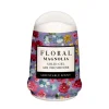 Online FLORAL Gel desodorisant 200g magnolia
