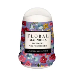 Online FLORAL Gel desodorisant 200g magnolia