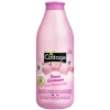 Online COTTAGE Gel douche & bain
