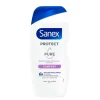 Clearance SANEX Gel douche comfort