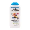 Sale CORINE DE FARME Gel douche corps cheveux 300ml