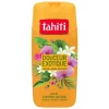 Sale TAHITI Gel douche douceur exotique