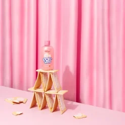 Hot KELLOGGS Gel douche et bain pop tarts