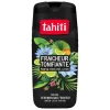 Outlet TAHITI Gel douche fraicheur tonifiante