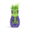 New GRINCH Gel douche fury 414ml