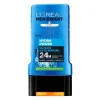 MEN EXPERT Gel douche hydra power