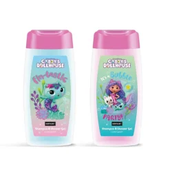 Best GABBY'S Gel douche/shampooing