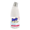 Clearance DASTY Gel wc concentre javel