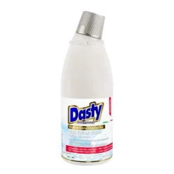 Clearance DASTY Gel wc concentre javel