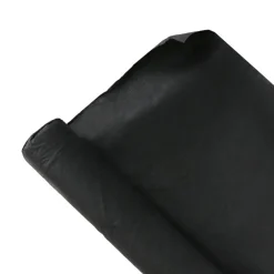 Discount GARDENERS CORNER Geotextile en rouleau xl 30x1m