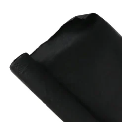 Sale GARDENERS CORNER Geotextile permeable 8x1.5m