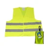 Discount IMDICAR Gilet de securite