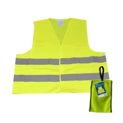 Discount IMDICAR Gilet de securite