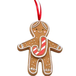 New Gingerbread alphabet pack 1