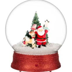 Clearance Globe musical anime m