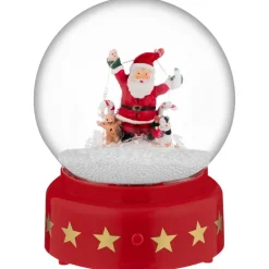 Best Globe musical anime s