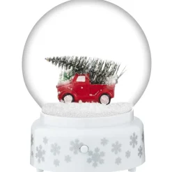 Best Globe musical anime s