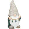 Gnome foret h17cm