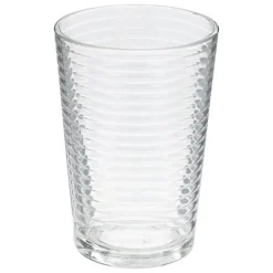 Online SECRET DE GOURMET Gob bas x6 vit'eau 20cl