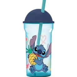Best STITCH Gobelet bubble tea 460ml