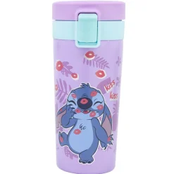 Hot STITCH Gobelet city coffee isotherme