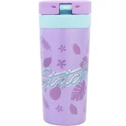 Hot STITCH Gobelet city coffee isotherme