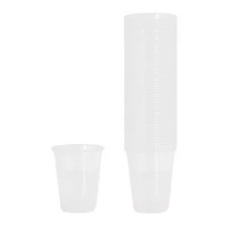 Sale SIMPLY Gobelet 200ml x50 plastique reut