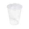 Gobelet 200ml x50 plastique reut