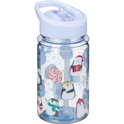 Online Gobelet plastique avec paille no