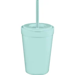 Discount SIMPLY KIDS Gobelet+paille x4