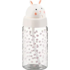 Hot SIMPLY KIDS Gourde animaux