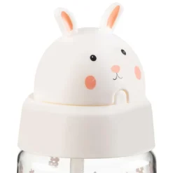 Hot SIMPLY KIDS Gourde animaux