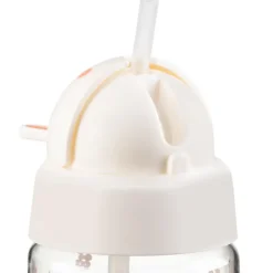 Hot SIMPLY KIDS Gourde animaux