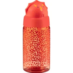 Hot SIMPLY KIDS Gourde animaux