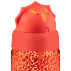 Hot SIMPLY KIDS Gourde animaux