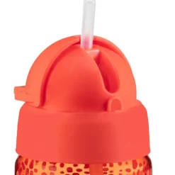 Hot SIMPLY KIDS Gourde animaux