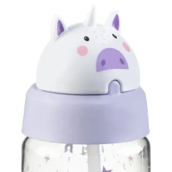 Hot SIMPLY KIDS Gourde animaux