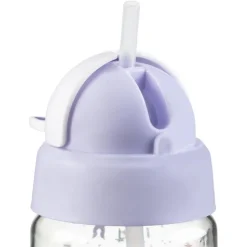 Hot SIMPLY KIDS Gourde animaux