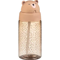 Hot SIMPLY KIDS Gourde animaux