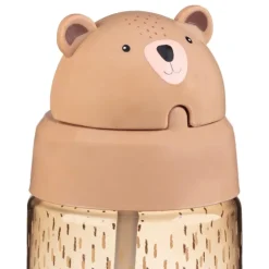 Hot SIMPLY KIDS Gourde animaux