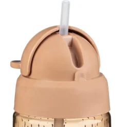 Hot SIMPLY KIDS Gourde animaux